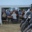 Treffen 2022 - 389